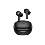 Hoco EQ100 AI Translation Earbuds with Phone Stand