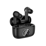 Hoco EQ22 Singer True Wireless ANC+ENC Earbuds