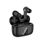 Hoco EQ22 Singer True Wireless ANC+ENC Earbuds