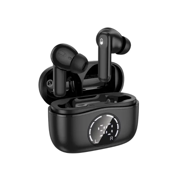 Hoco EQ22 Singer True Wireless ANC+ENC Earbuds