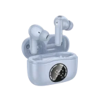 Hoco EQ22 Singer True Wireless ANC+ENC Earbuds