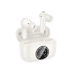 Hoco EQ22 Singer True Wireless ANC+ENC Earbuds