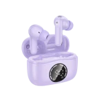 Hoco EQ22 Singer True Wireless ANC+ENC Earbuds