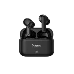 Hoco EQ35 Rhyme ANC+ENC TWS Earbuds
