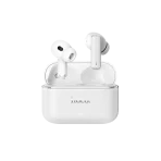 Hoco EQ35 Rhyme ANC+ENC TWS Earbuds