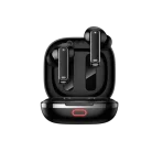 Hoco EW204 Verso True Wireless TWS Earbuds