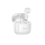 Hoco EW205 True Wireless Earbuds