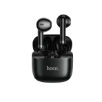 Hoco EW205 True Wireless Earbuds