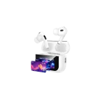 Hoco EW79 ANC TWS Earbuds