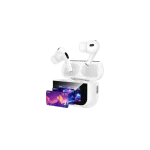 Hoco EW79 ANC TWS Earbuds