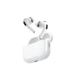 Hoco EW98 ANC AI Translation + Heart Rate Monitoring Earbuds