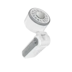 Hoco HX604 Ice Pack Foldable Handheld Fan