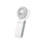 Hoco HX604 Ice Pack Series Foldable Handheld Fan