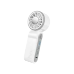 Hoco HX604 Ice Pack Series Foldable Handheld Fan