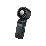 Hoco HX604 Ice Pack Series Foldable Handheld Fan