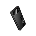 Hoco J154 Victorious 22.5W+PD20W 10000mAh Slim Power Bank