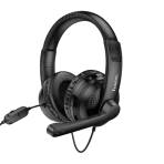 Hoco W103 Magic Tour Gaming Headset