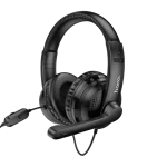 Hoco W103 Magic Tour Gaming Headset