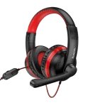Hoco W103 Magic Tour Gaming Headset