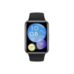 Huawei Watch Fit 2 Active