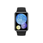Huawei Watch Fit 2 Active