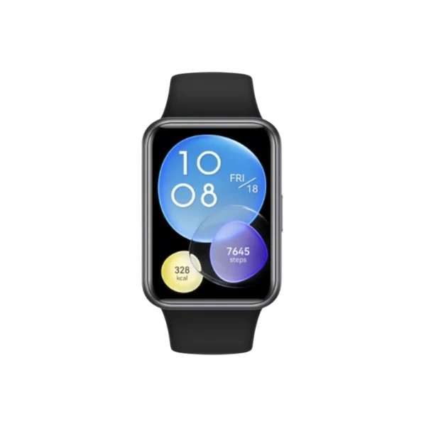 Huawei Watch Fit 2 Active