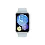 Huawei Watch Fit 2 Active