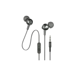 JBL C200SI 3.5mm In-Ear Wired Earphone