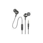 JBL C200SI 3.5mm In-Ear Wired Earphone