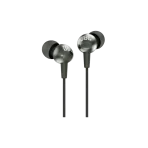 JBL C200SI 3.5mm In-Ear Wired Earphone