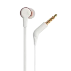 JBL Tune 290 3.5mm In-Ear Headphones