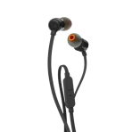 JBL Tune 290 3.5mm In-Ear Headphones