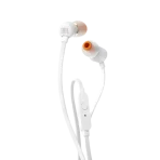 JBL Tune 290 3.5mm In-Ear Headphones