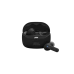 JBL Tune Flex 2 ANC True Wireless Earbuds
