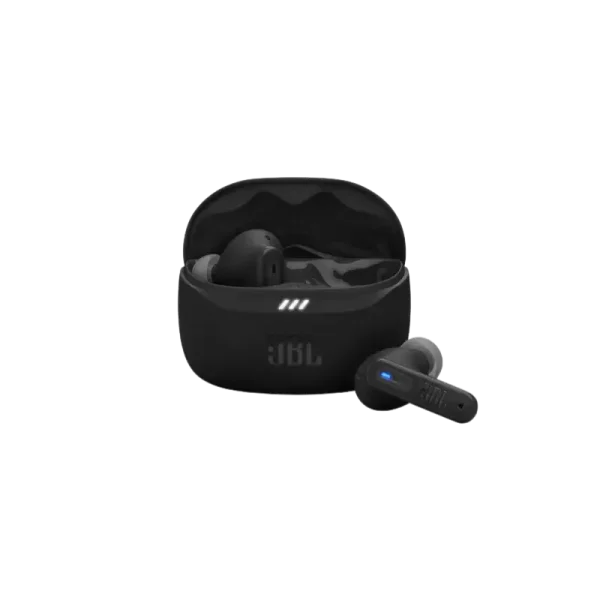 JBL Tune Flex 2 ANC True Wireless Earbuds