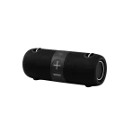 JIAYOU SONIC 10 36W Portable Bluetooth Speaker