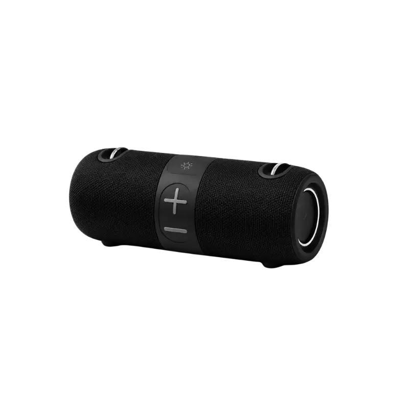 JIAYOU SONIC 10 36W Portable Bluetooth Speaker JIAYOU SONIC 10 36W Portable Bluetooth Speaker