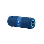 JIAYOU SONIC 10 36W Portable Bluetooth Speaker