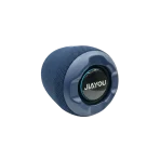 JIAYOU Sonic 5 8W Portable Bluetooth Speaker