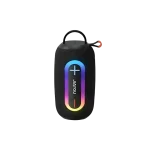 JIAYOU Sonic 6 16W Portable Bluetooth Speaker