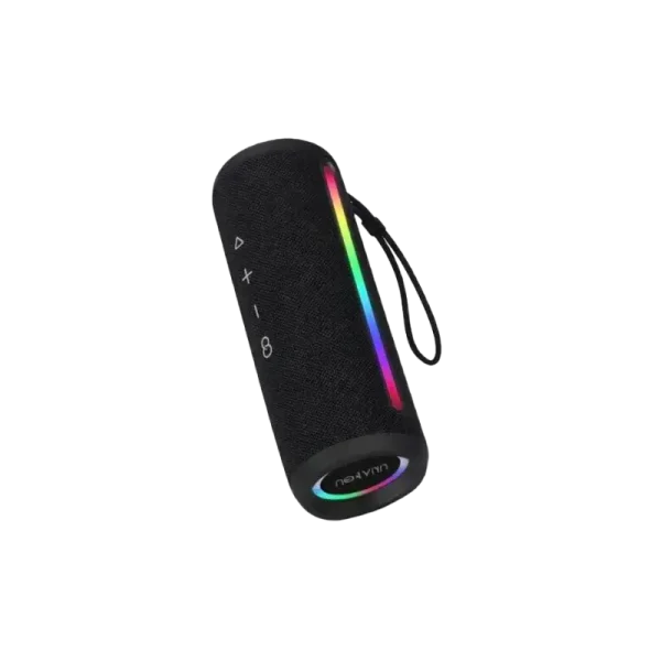 JIAYOU Sonic 7 30W Portable Bluetooth Speaker