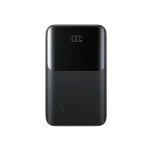 JOYROOM JR-QP192 Mini 20000mAh 22.5W Fast Charging Power Bank