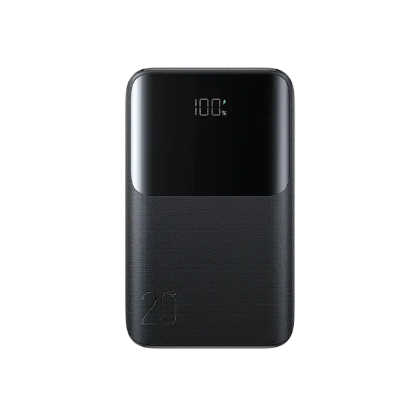 JOYROOM JR-QP192 Mini 20000mAh 22.5W Fast Charging Power Bank