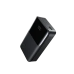 JOYROOM JR-QP192 Mini 20000mAh 22.5W Fast Charging Power Bank