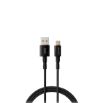 Jiayou FLASH ULTRA-6 30W USB-A to Lightning Cable