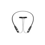 Jiayou Melody 5 Wireless Neckband