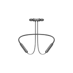 Jiayou Melody 7 Sports Wireless Headphone