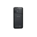 Jiayou Thunder 7 10000mAh 22.5W Fast Charging Power Bank