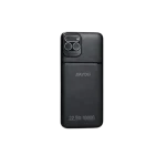 Jiayou Thunder 7 10000mAh 22.5W Fast Charging Power Bank