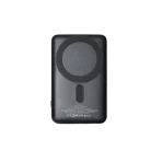 Jiayou Thunder 9 10000mAh 22.5W Fast Charging Wireless Power Bank